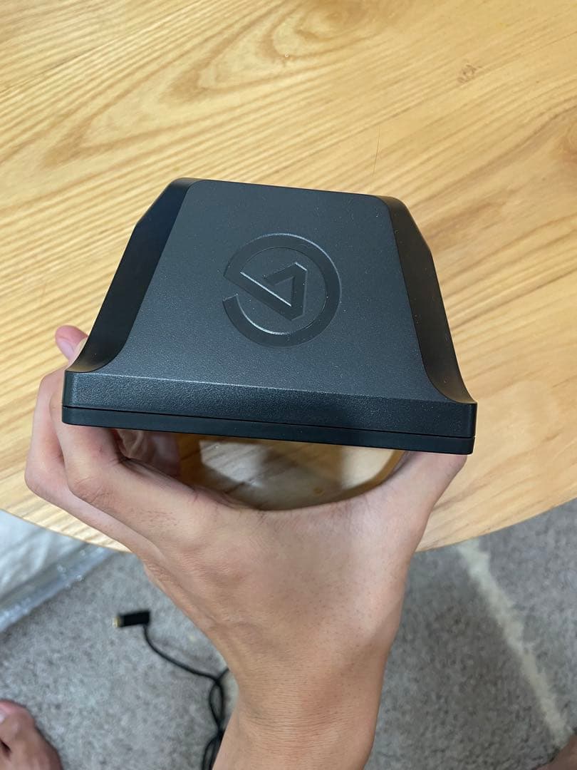 Elgato STREAM DECK 15ボタン