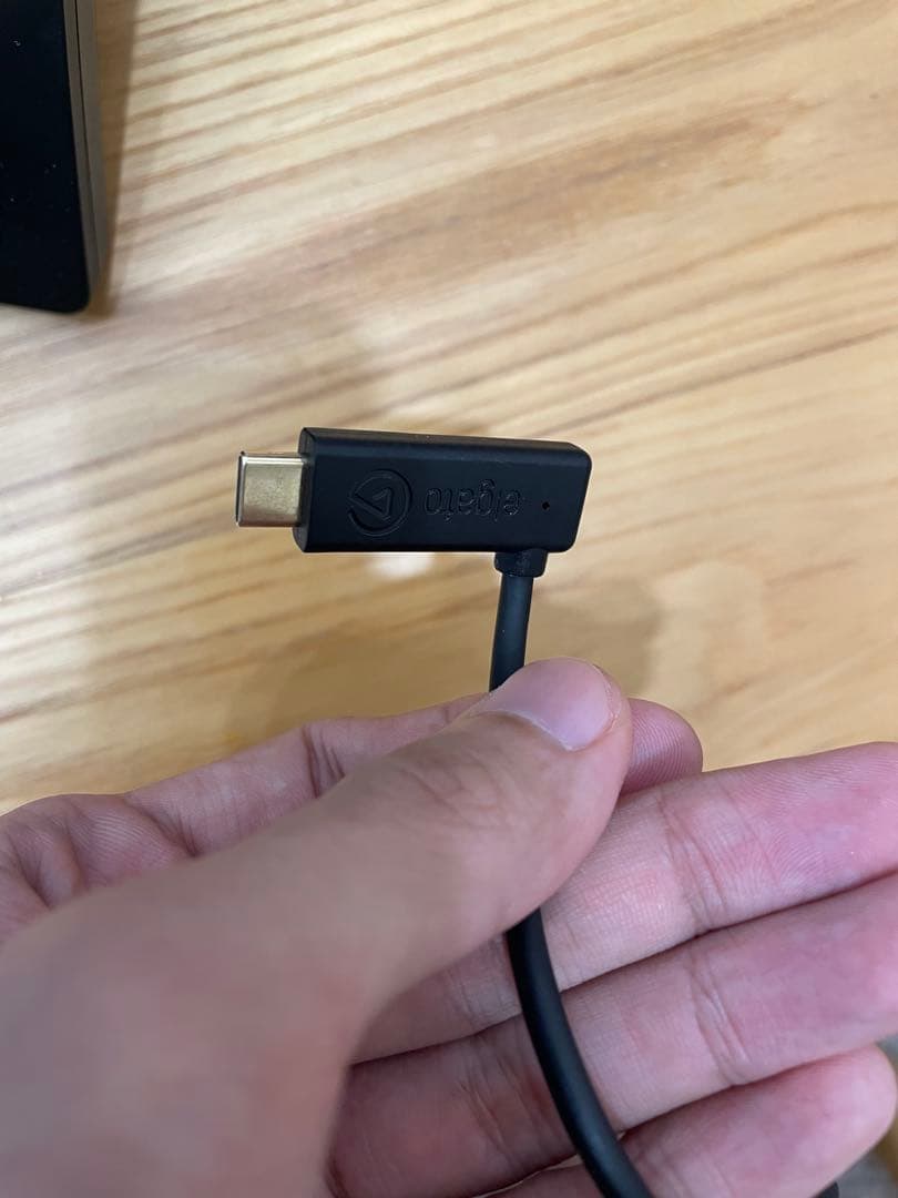 Elgato STREAM DECK 15ボタン