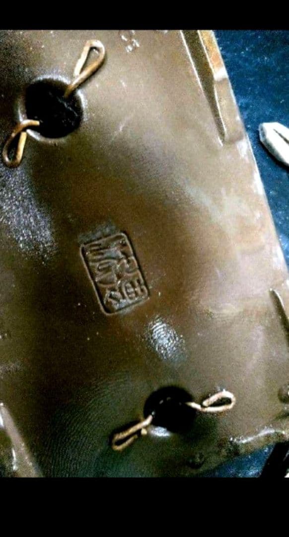 【中品　糸魚川真柏盆栽】　⭕太幹、古木…新春セール❗ ★期間限定価格★