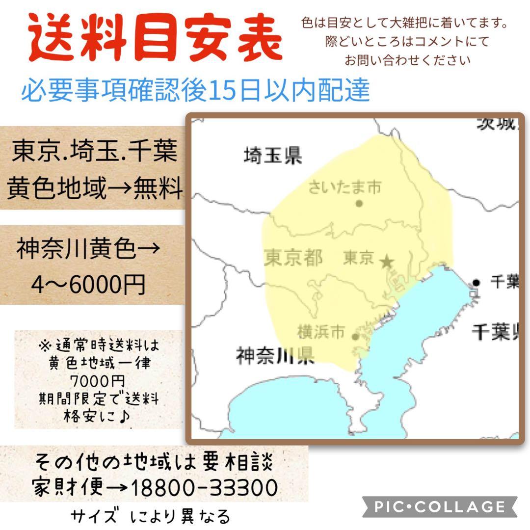 2454ブリヂストン3人乗り対応20インチ子供乗せ電動アシスト自転車