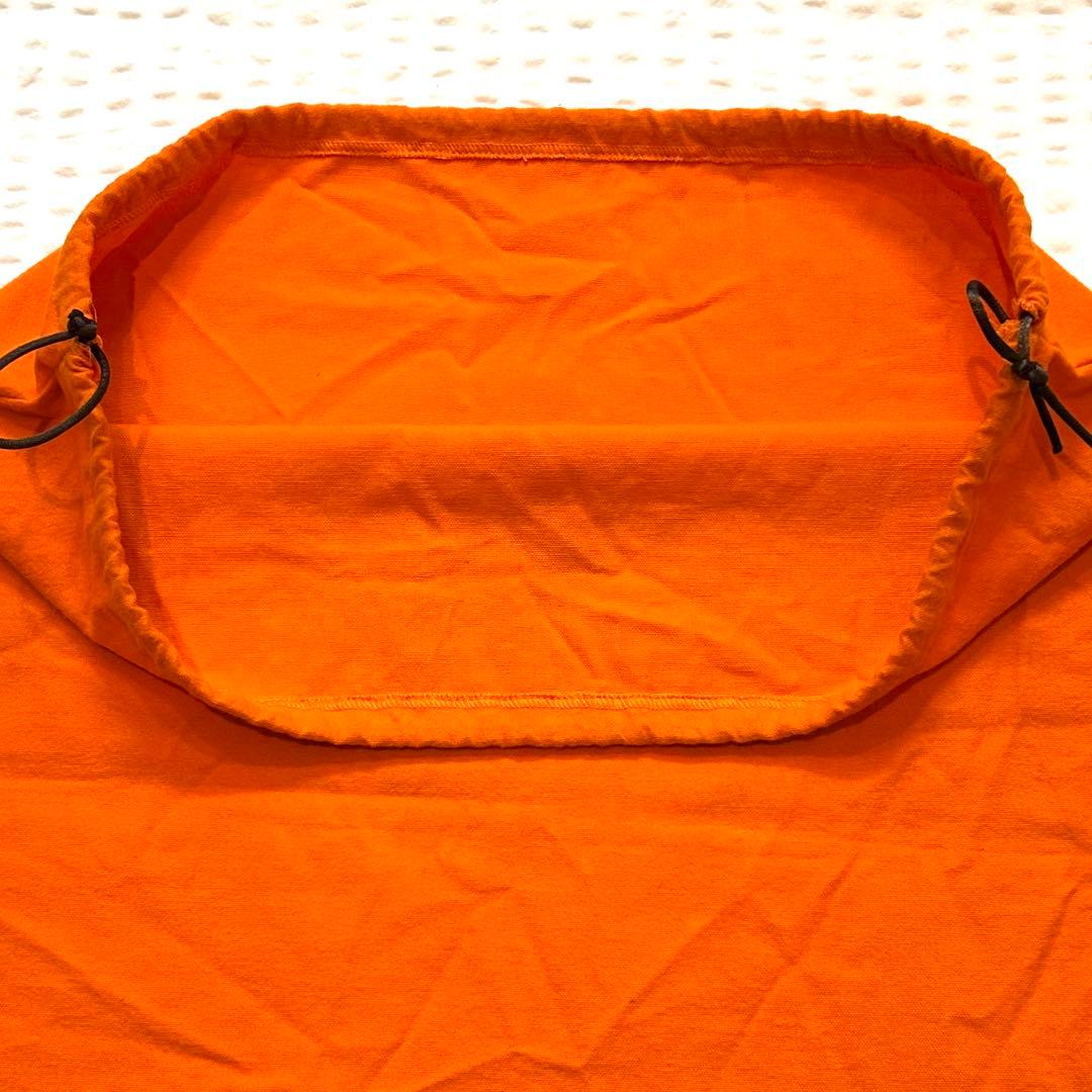 【美品】HERMES エルメス　バーキン30 空箱　専用保存袋付き