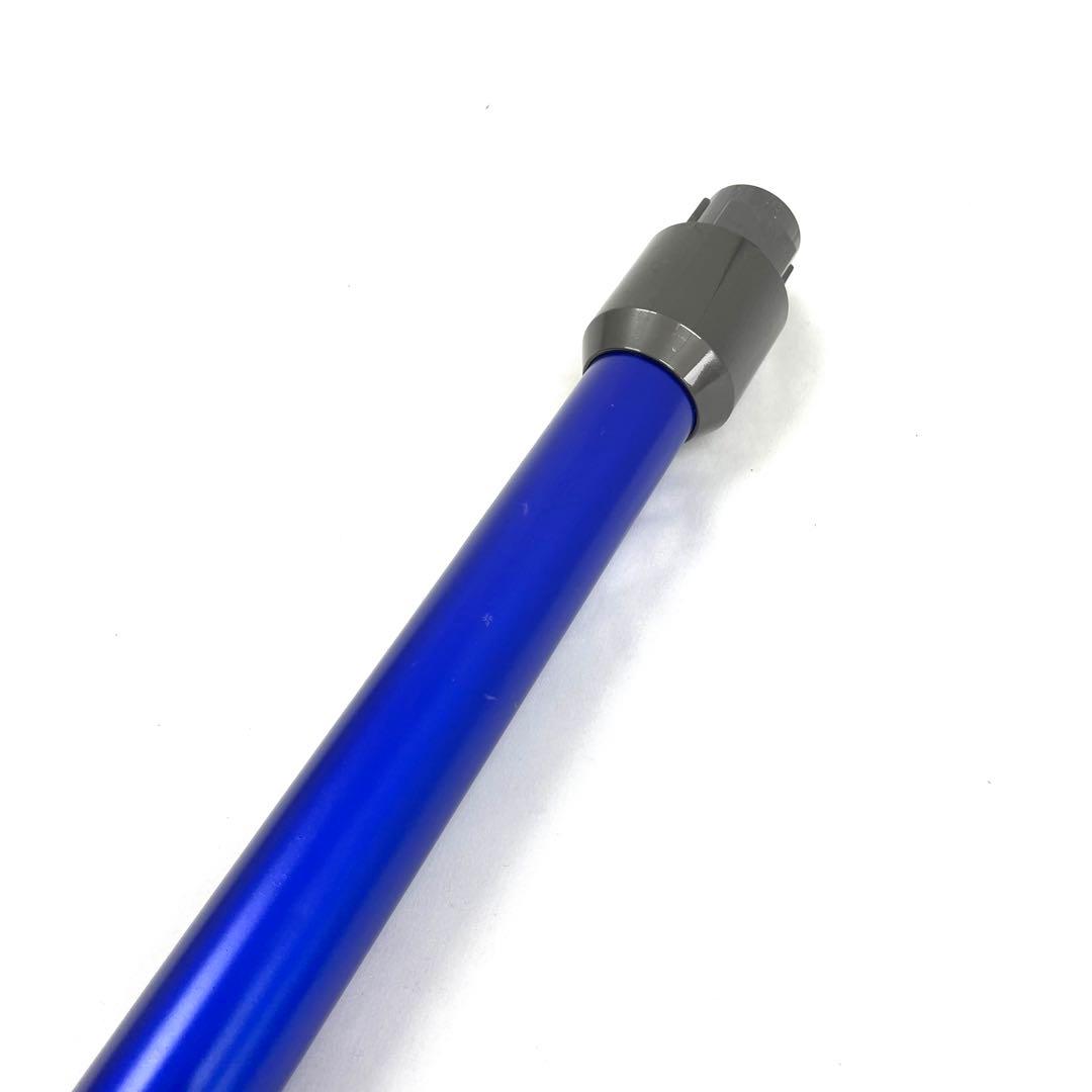 日曜日までお値下げ・1021-D304 ダイソン掃除機V10 お得フルセット