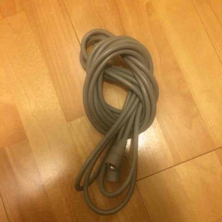 テレビ SHARP AQUOS LC-20D30