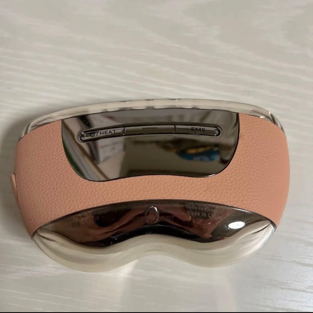 ヤーマン 美顔器 リフトロジーSP 公式 リフトアップ リフトケア