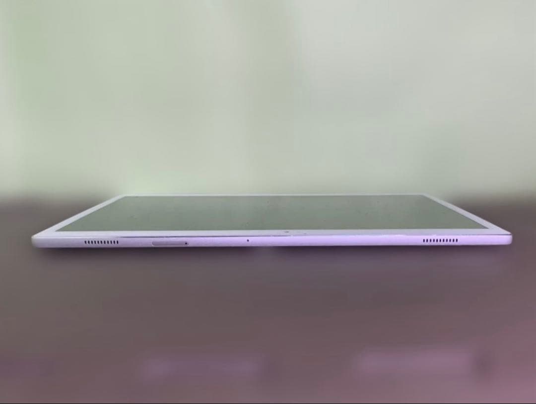 有機ELディスプレイ 128GB Alldocube X 10.5インチ