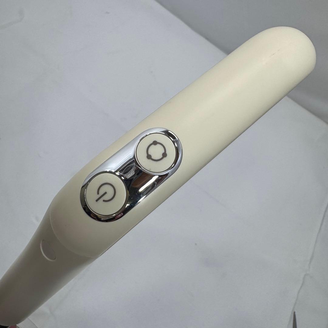 Mindoo AquaX ミンドーアクアエックス　MIA-N001 水拭き掃除機