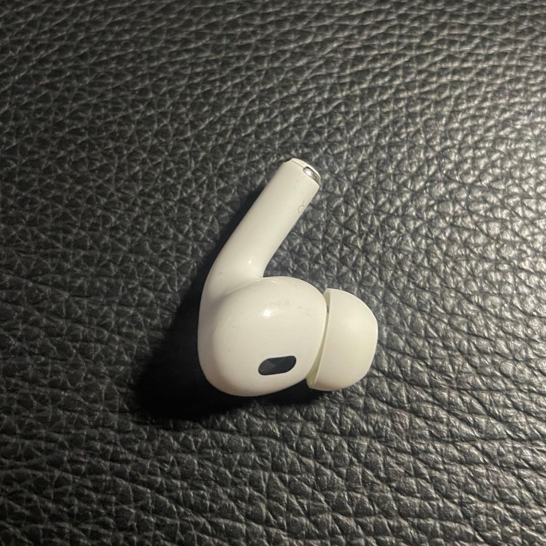 AirPods Pro 片耳　第2世代 USB-C