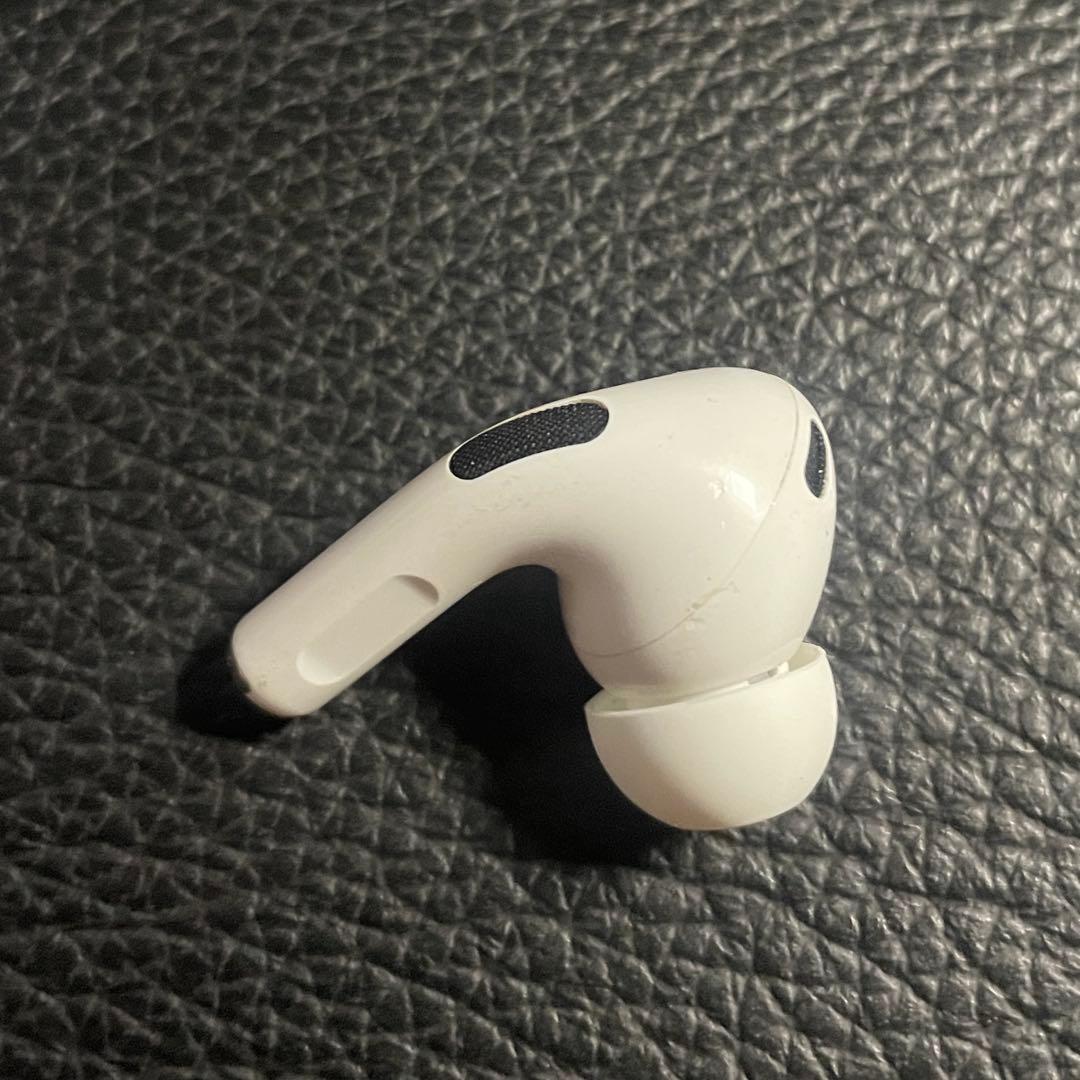 AirPods Pro 片耳　第2世代 USB-C
