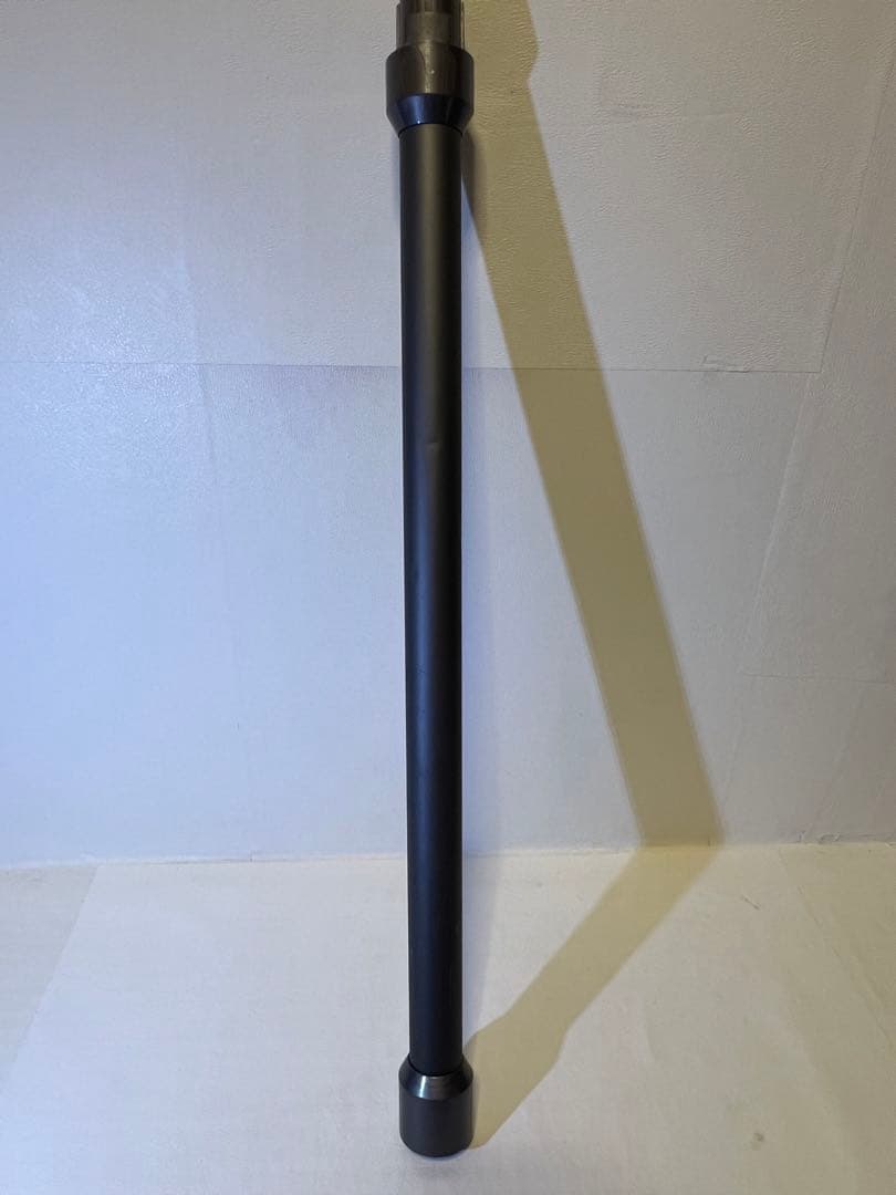 【動作品＆バッテリー劣化無し】ダイソン掃除機 dyson sv12 V10 mt