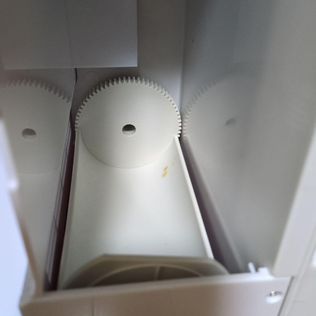 マサオコーポレーションミニ冷蔵庫