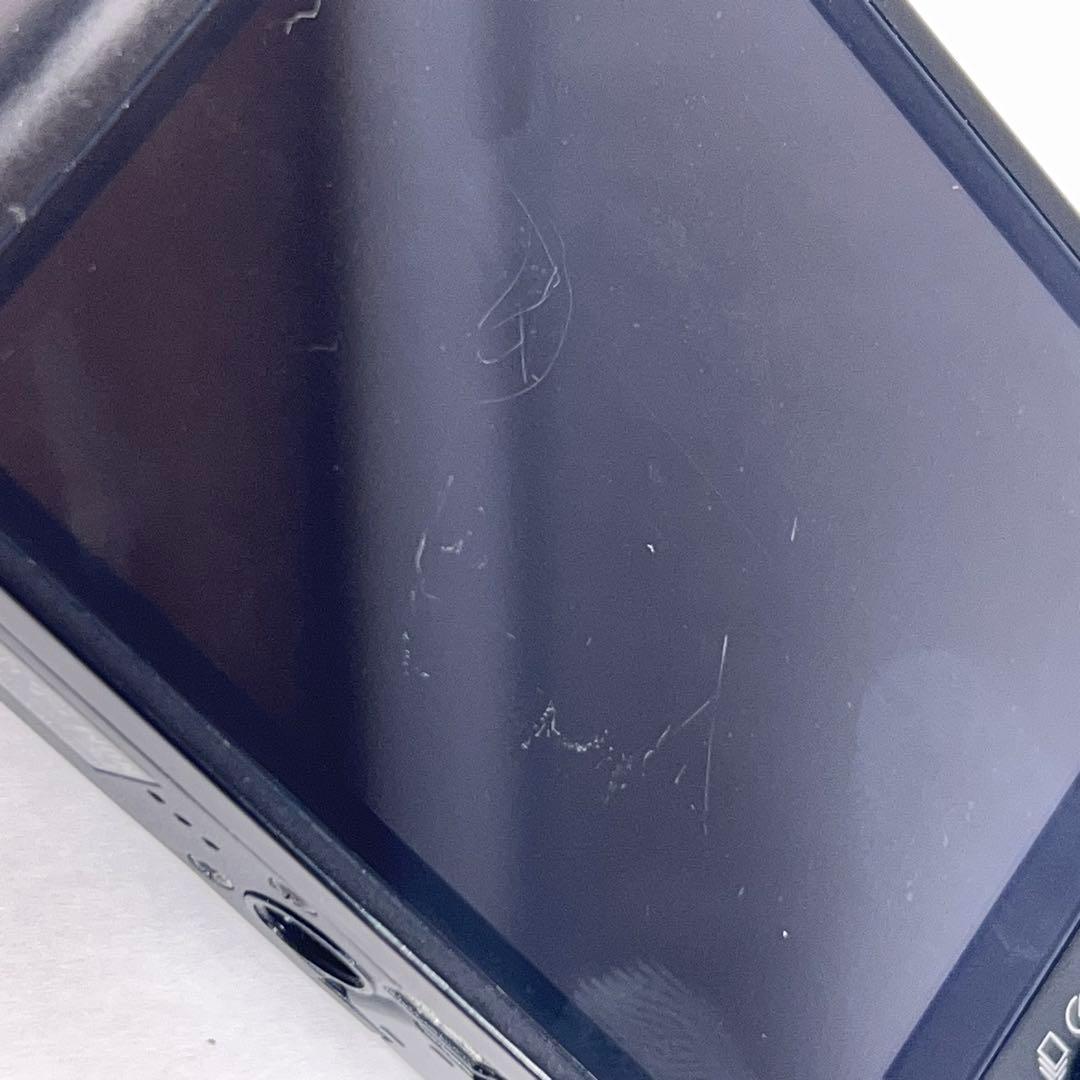 DSC-WX350 コンパクトデジタルカメラ