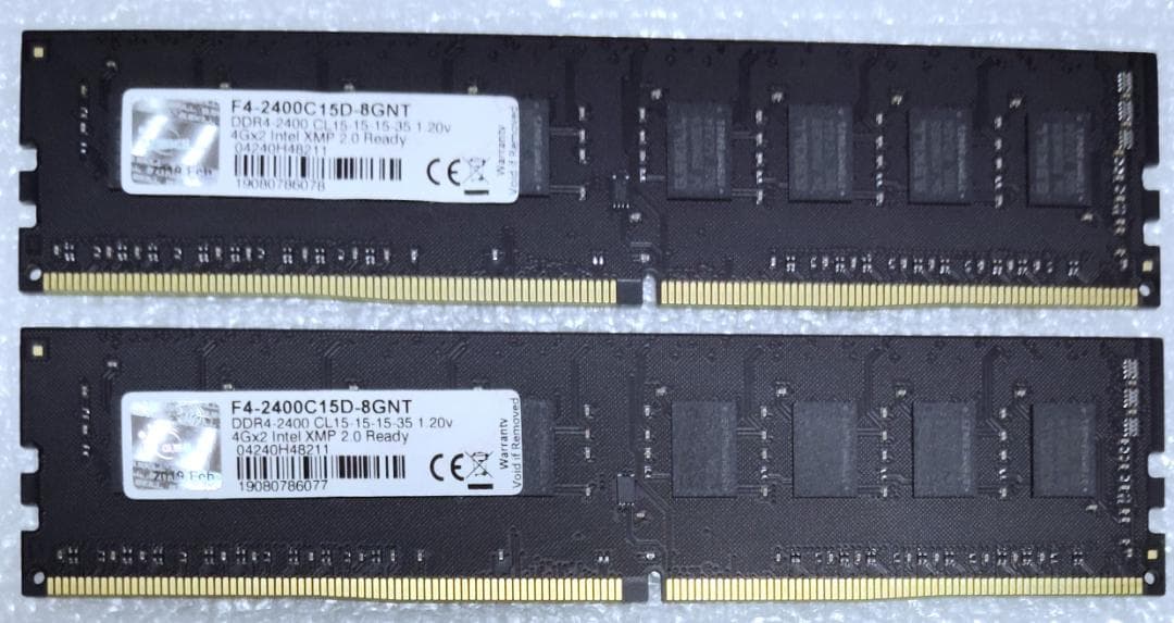 ASRock H310CM-HDV/M.2 マザーボード CPU・メモリ付き