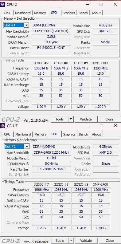 ASRock H310CM-HDV/M.2 マザーボード CPU・メモリ付き