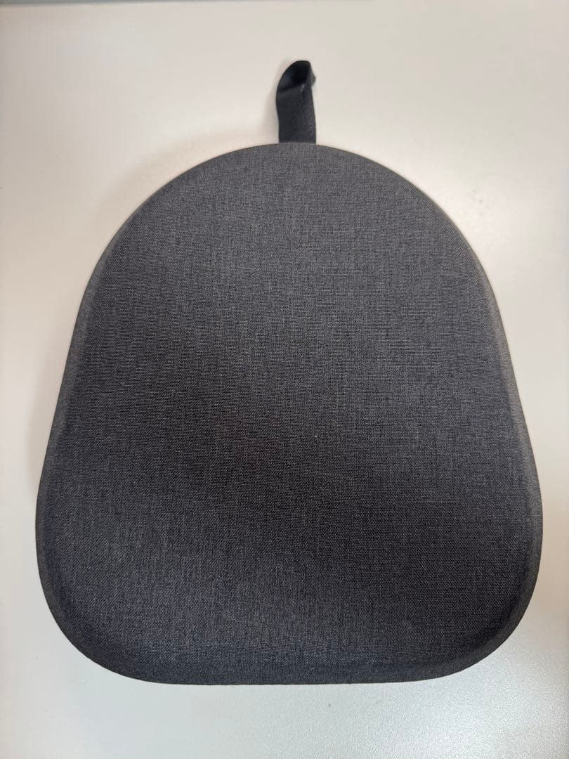 Sony WH-1000XM5 ワイヤレスヘッドホン 動作確認済み