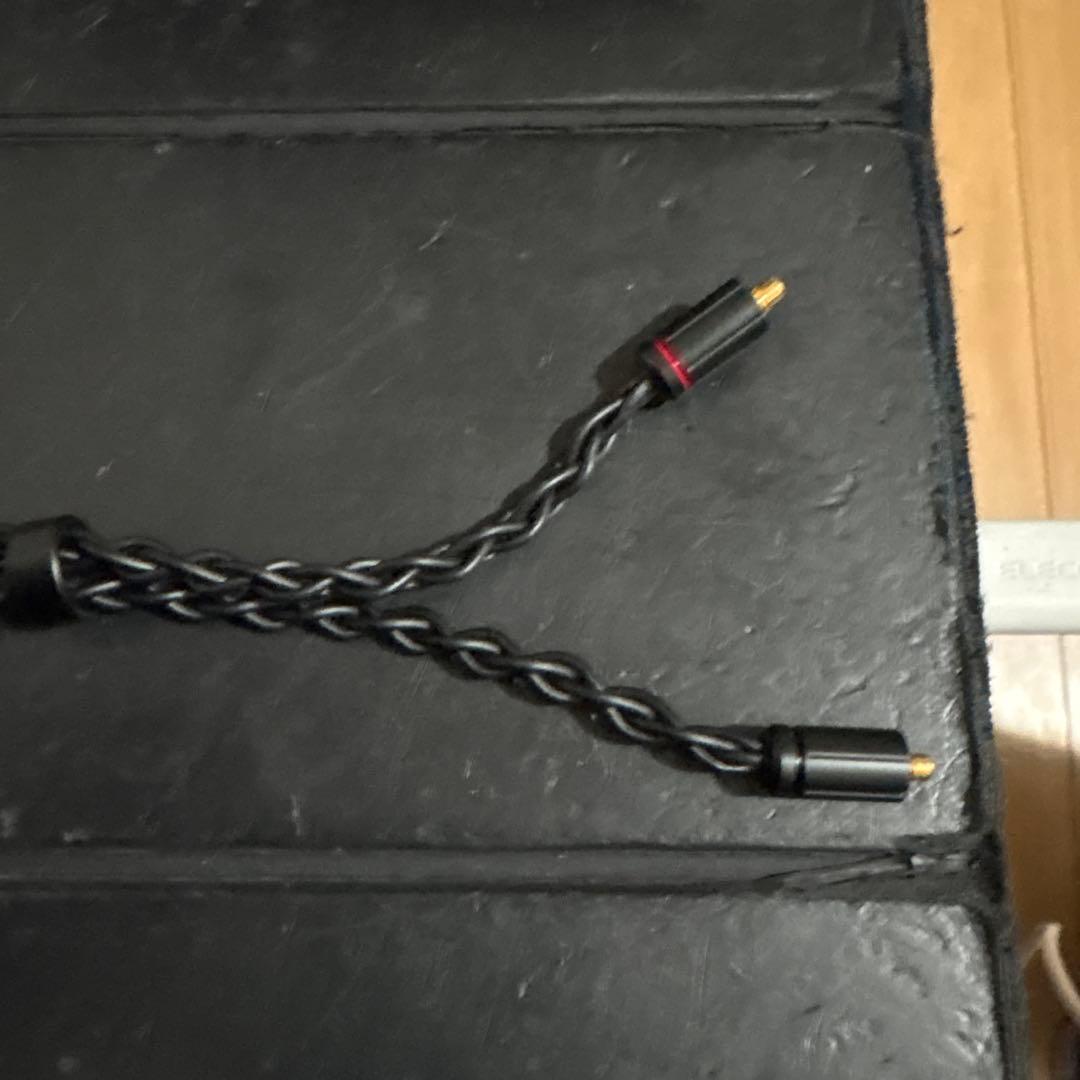 NOBUNAGA Labs リケーブル 瑞鳳 (Zuihou)