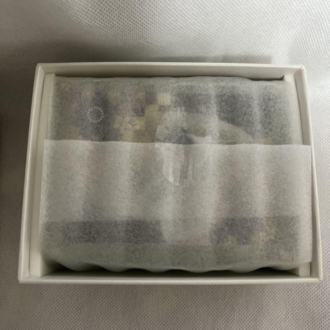 【美品・動作確認済】羽生結弦 オルゴール 陰陽師 SEIMEI クリスタル