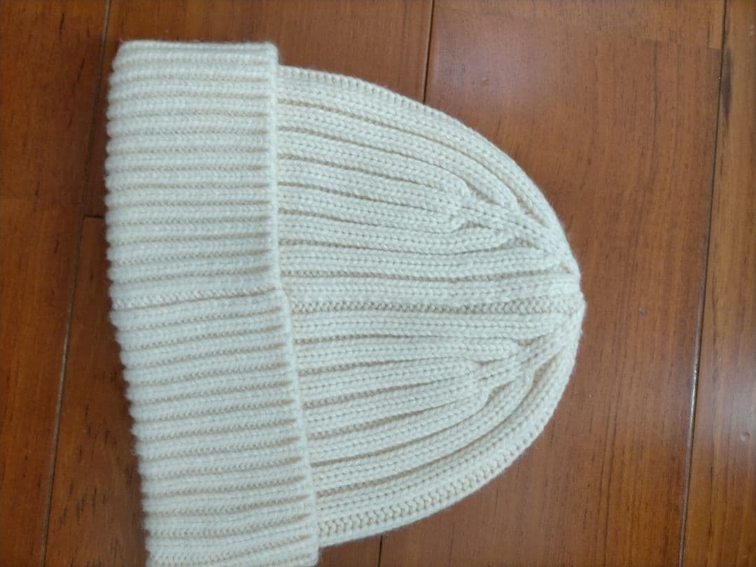 BANNNE バンネ　スキーウェア、手袋セット