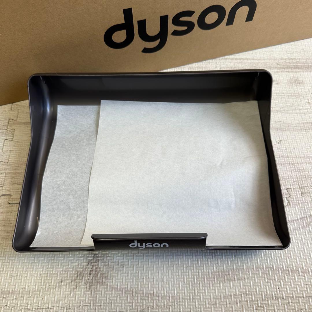 ⑲ Dyson ダイソン SV49 SU コードレスクリーナー