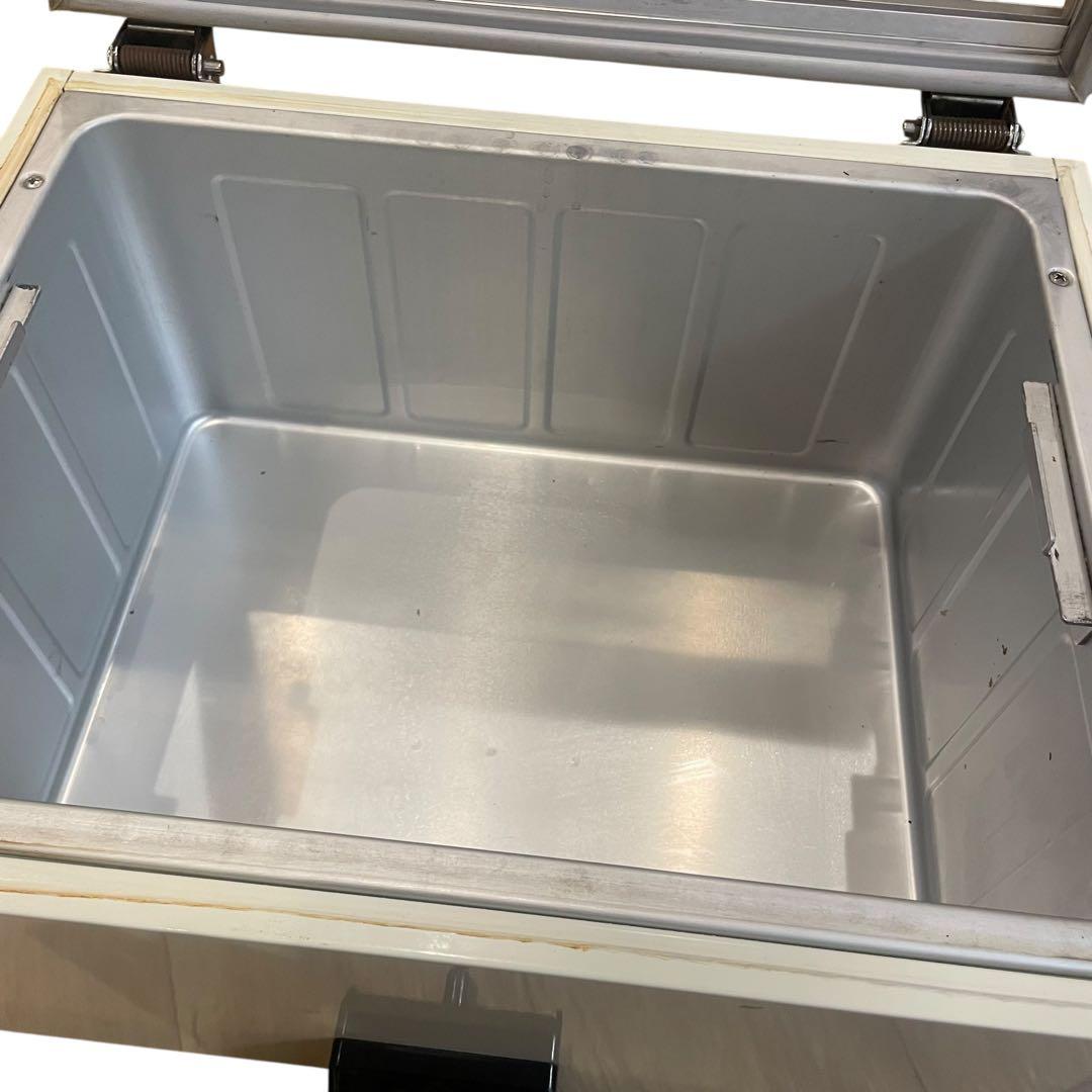 （早い者勝ち）TAIJI タイジ DA-602 カップウォーマー 業務用