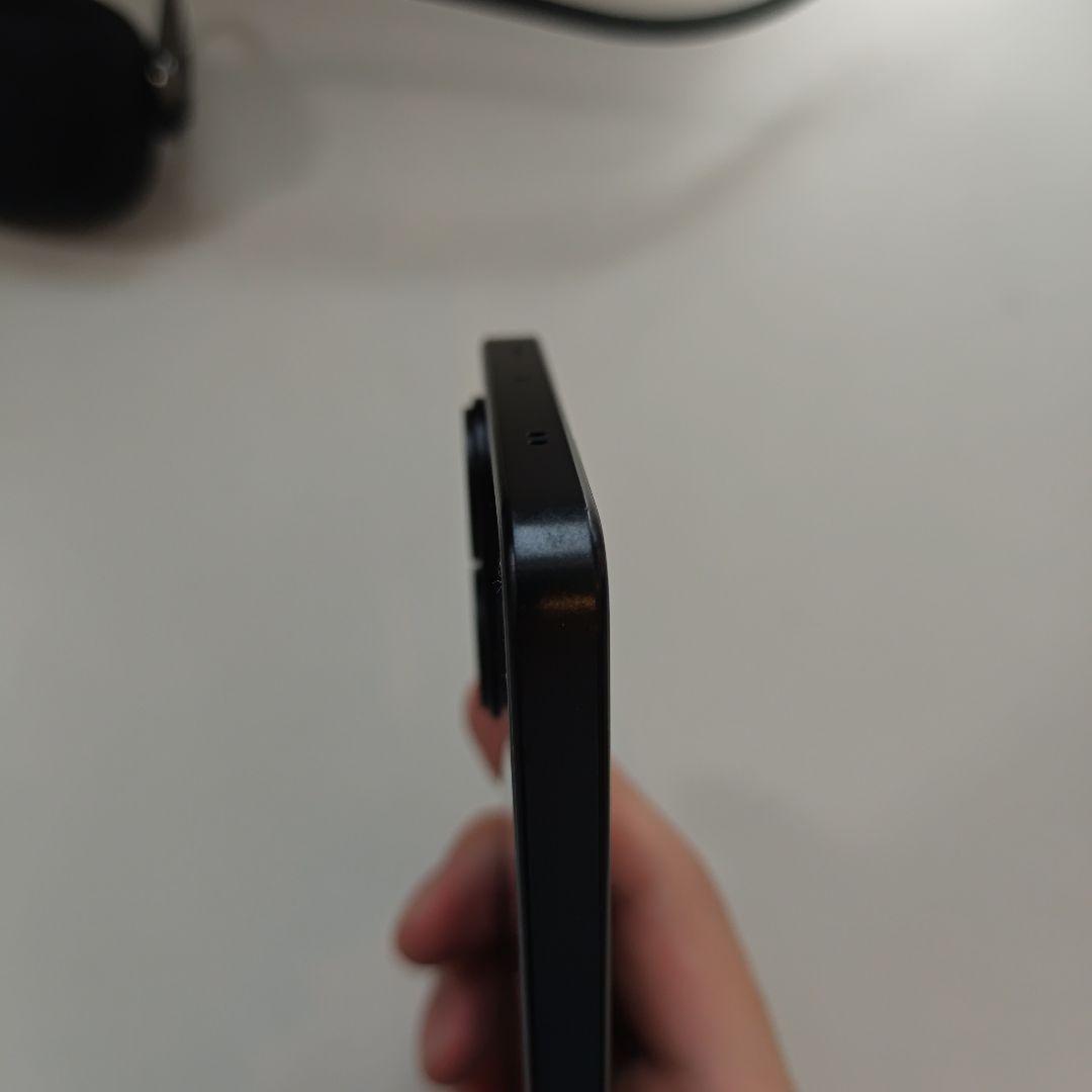 スマートフォン本体 POCO X7 Pro