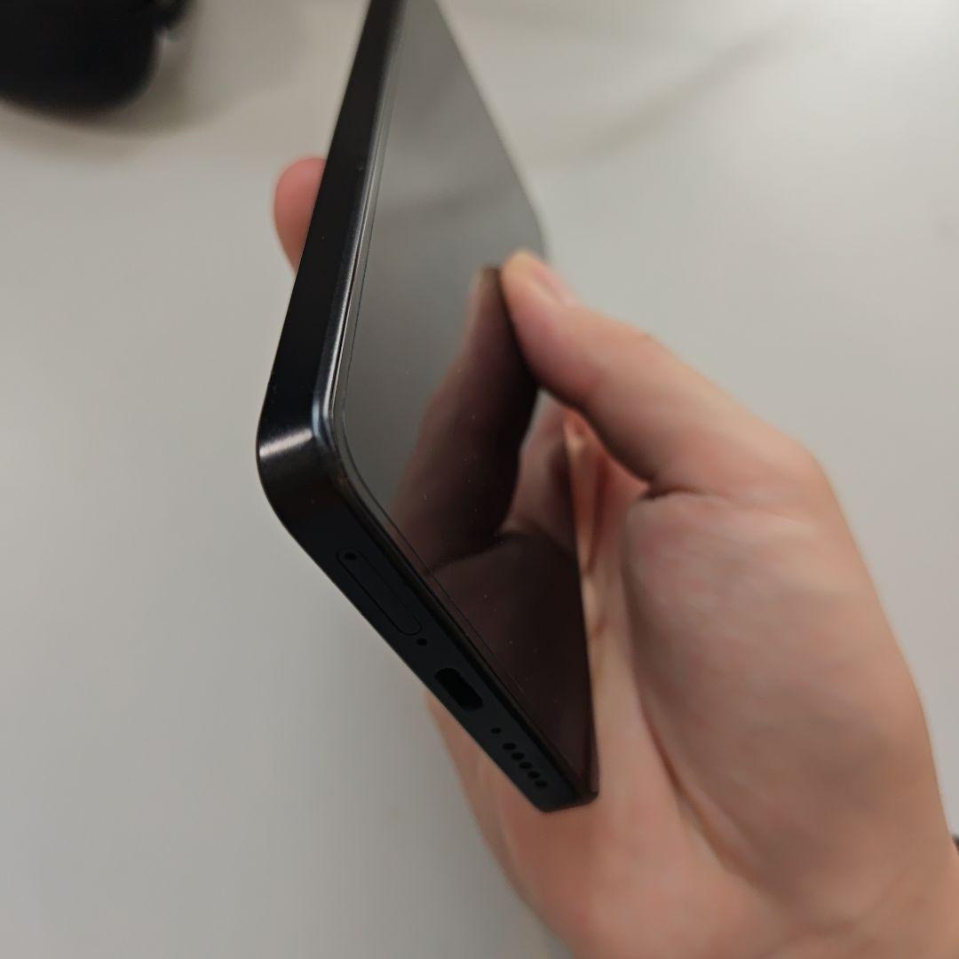 スマートフォン本体 POCO X7 Pro