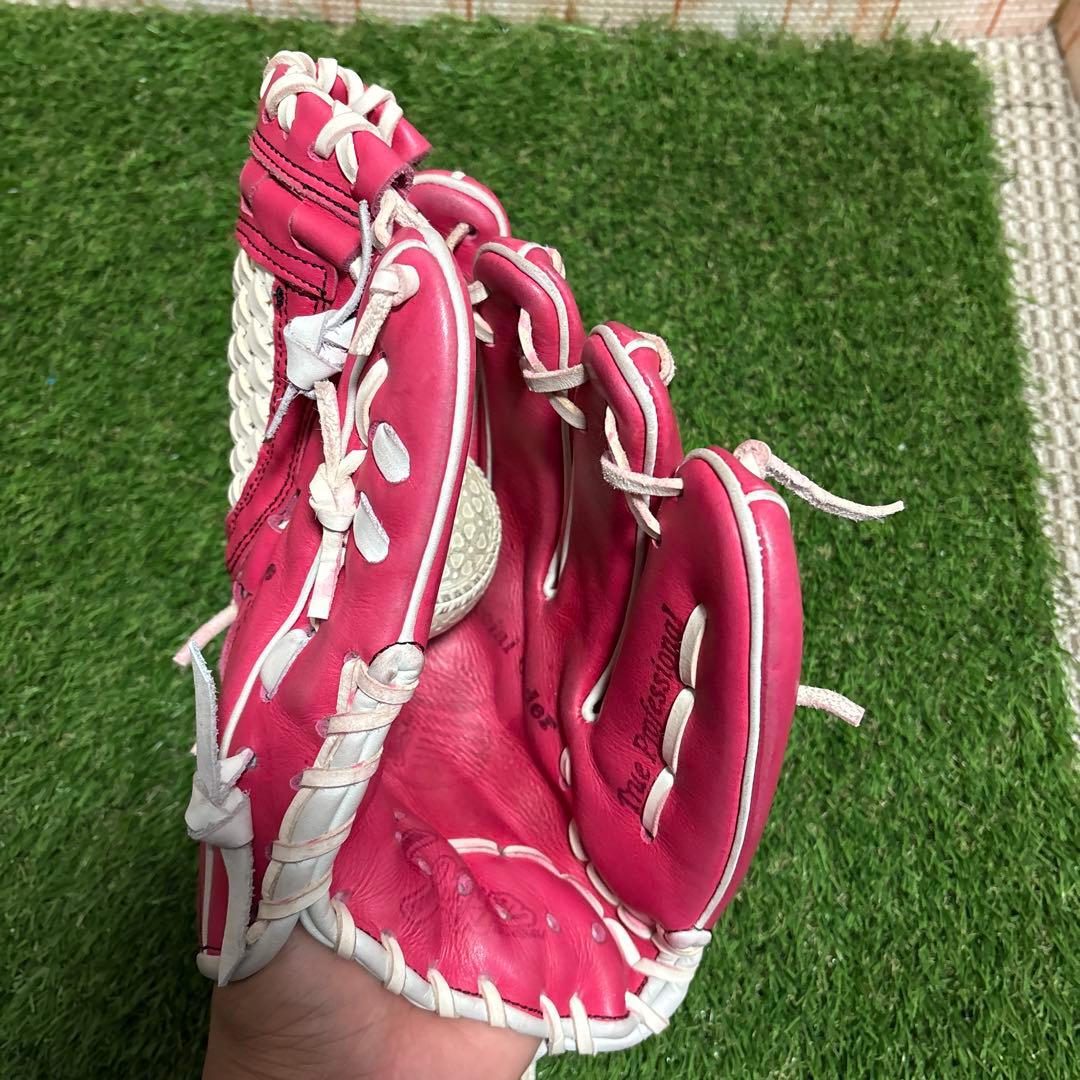 久保田スラッガー　 軟式用