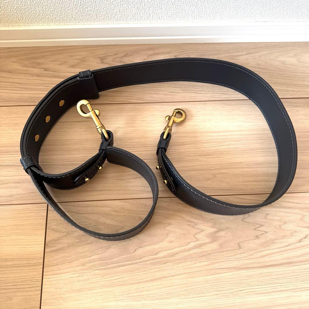 Dior【美品】　ミニバッグ　オブリーク