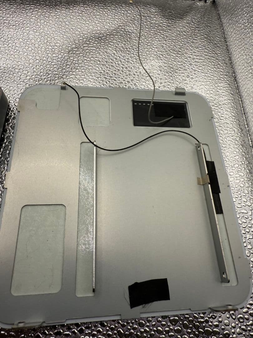 大幅値下げ ミニPC AMD Ryzen 5 5600H 32GB/2TB