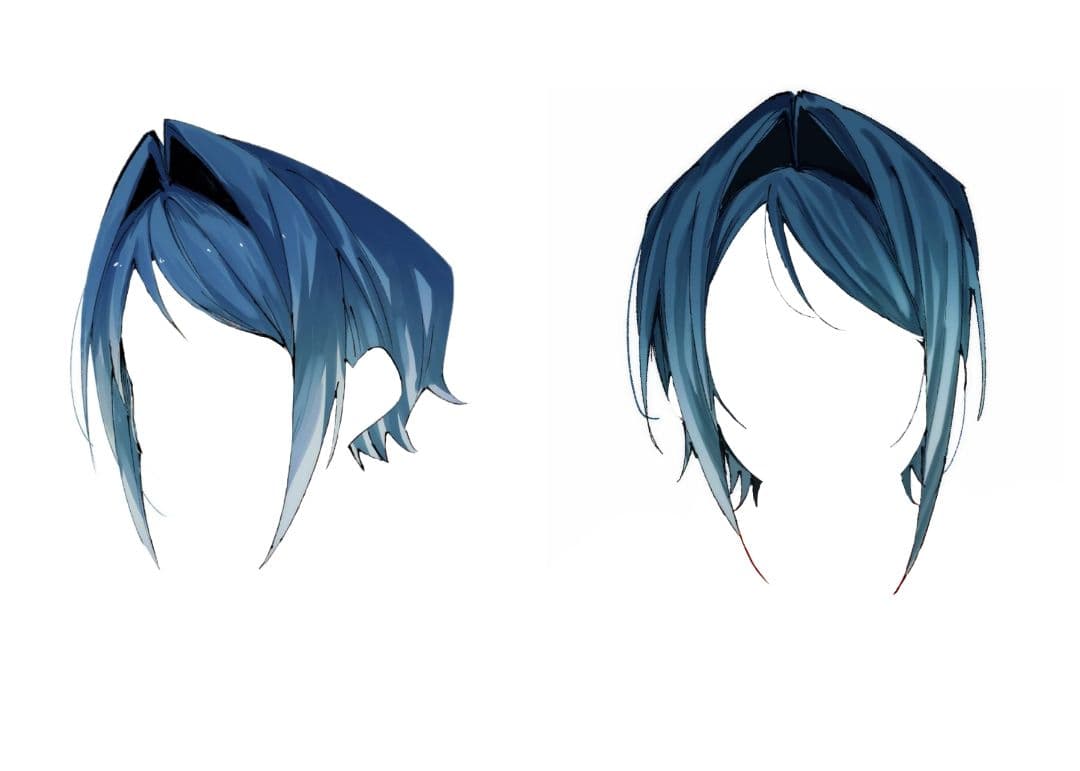 お見積もり専用ページ(#464)