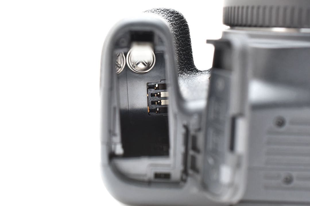 一眼レフ カメラ CANON EOS Kiss X9i望遠レンズセット