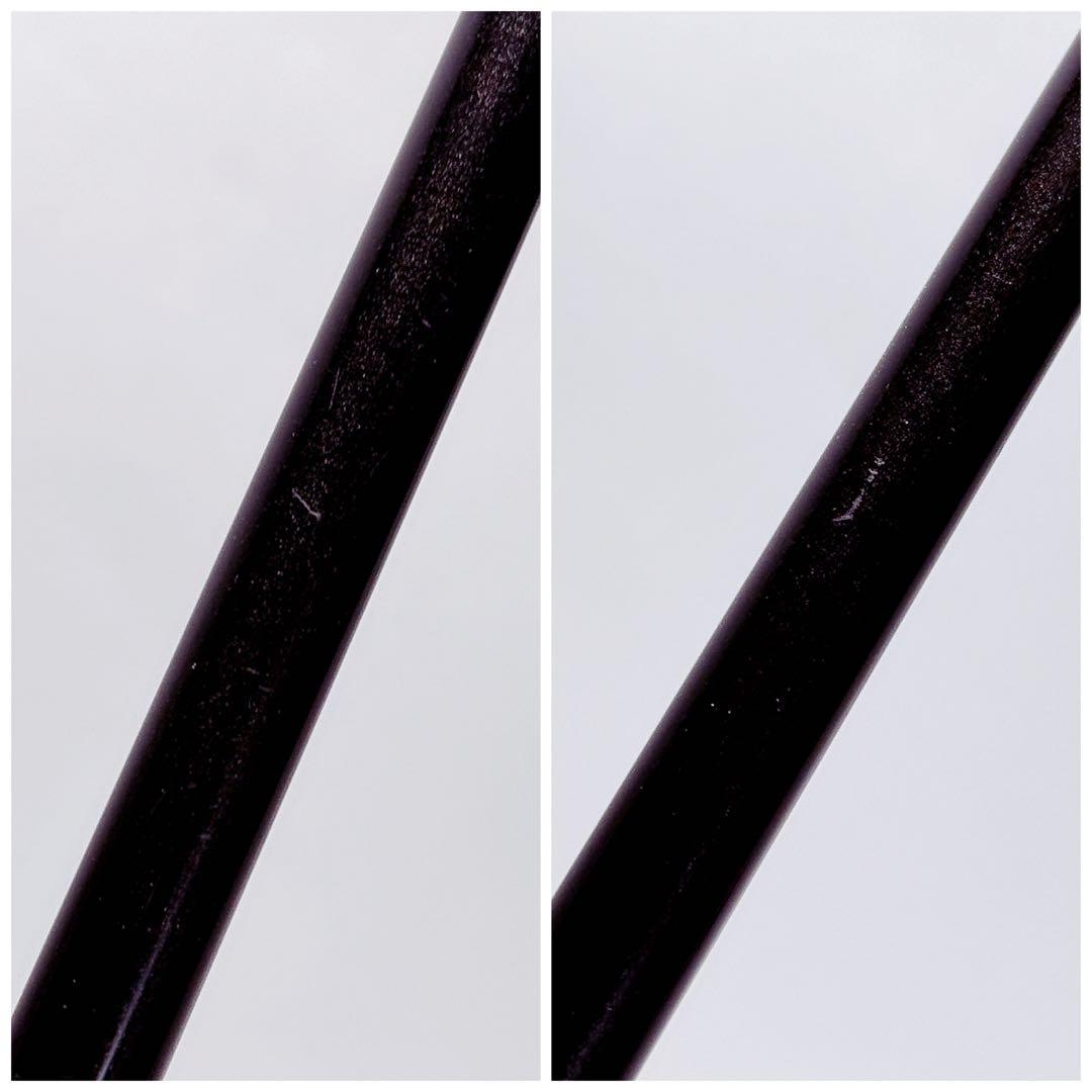 タイトリストスリーブ　ドライバー用　PT-6Sニューカラー TOUR AD