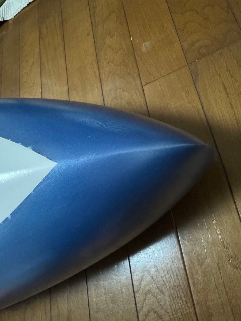 2023NSP PUMA 14ft 23 サップ　ボードのみ