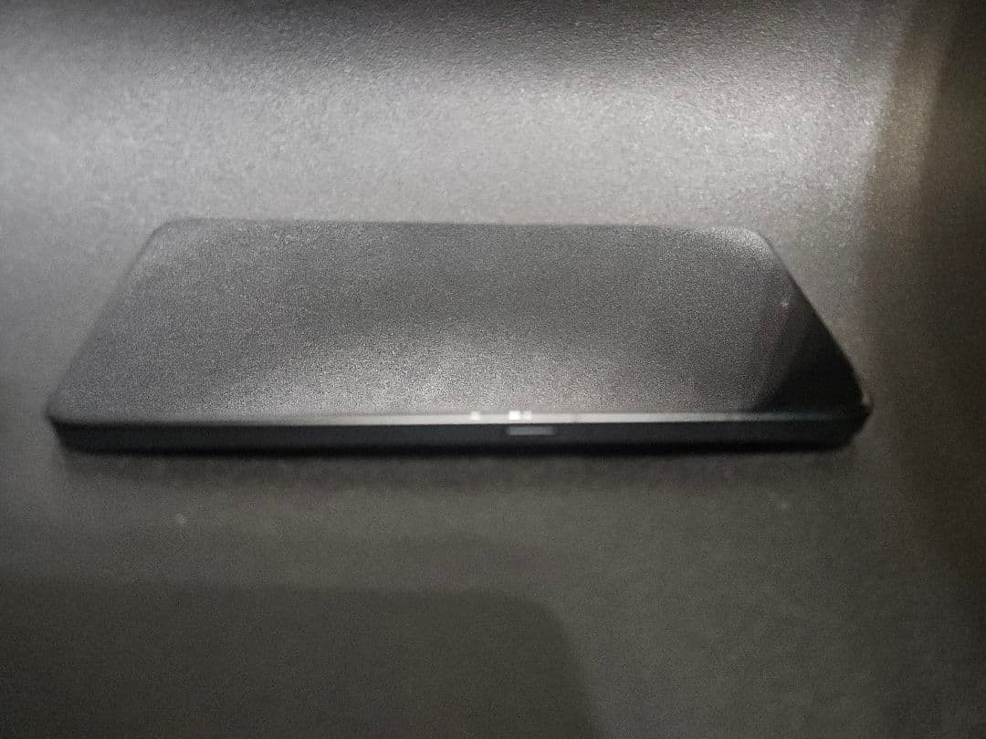 【美品】Xiaomi 14T Pro 12GB/256GB