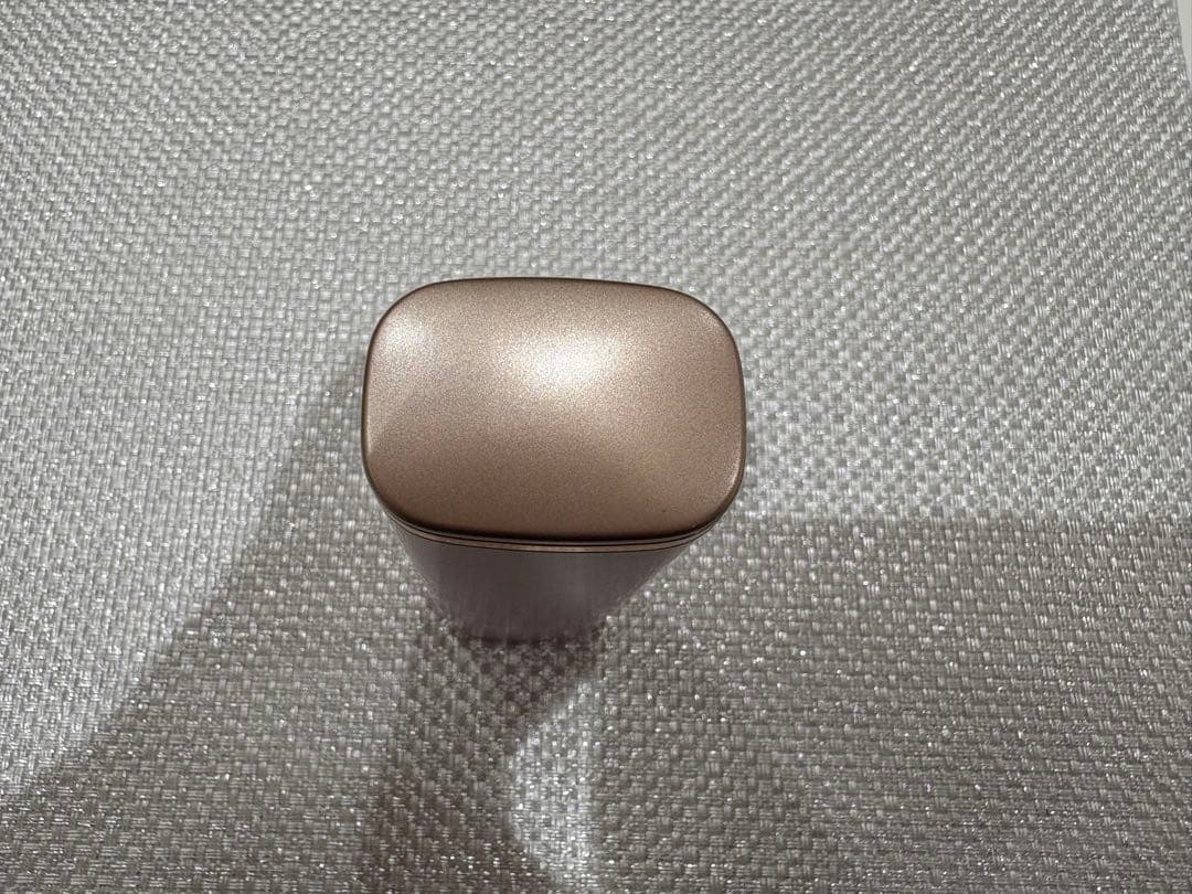 ✮Samantha Thavasa✖︎ONKYO ワイヤレスイヤホン✮