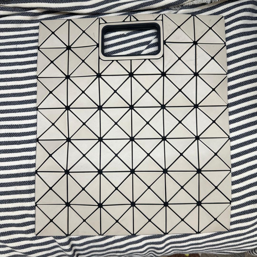 BAO BAO ISSEY MIYAKE バッグ