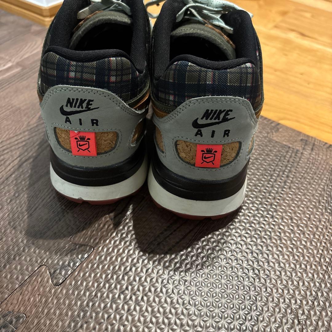 Nike ナイキ エアペガサス 89 ゴルフ オープンチャンピオンシップ