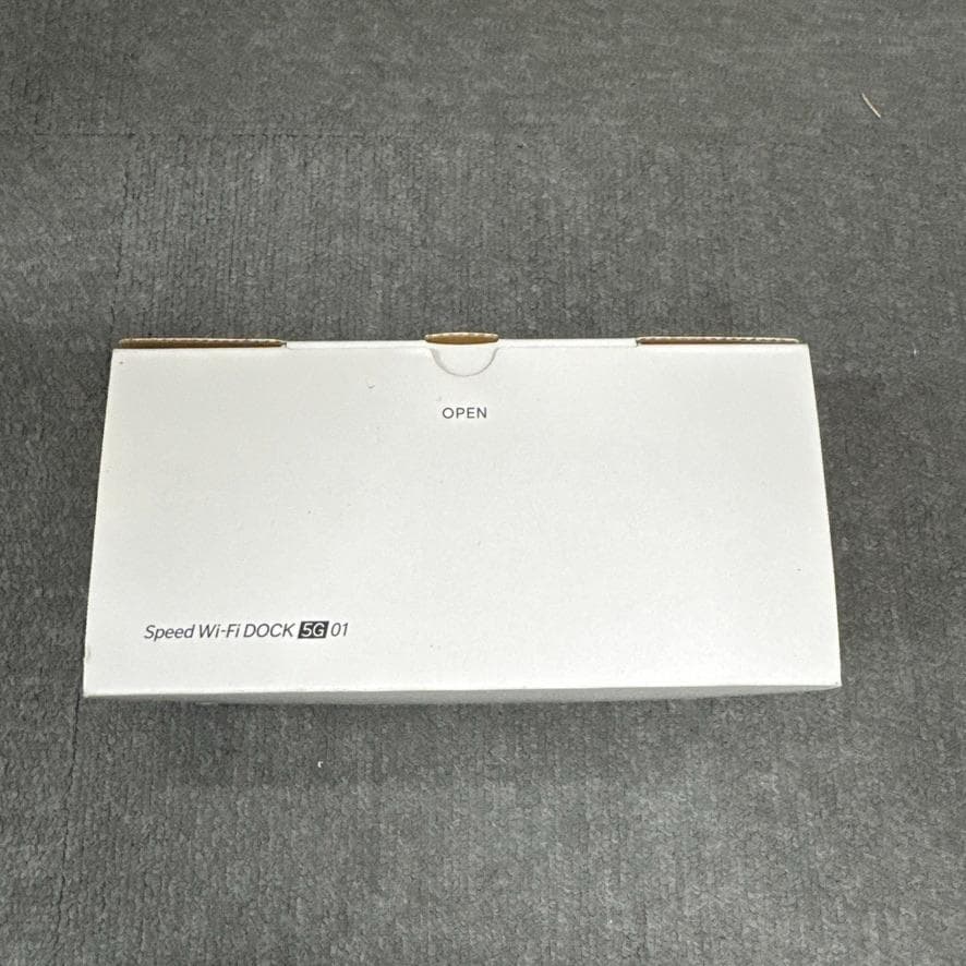 テイクワン　スマートロボット掃除機 N1PLUSロボット掃除機