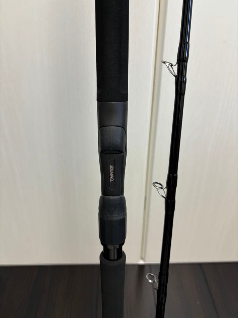 は*る様 ミュートスアキュラ100HH RACING（レーシング）