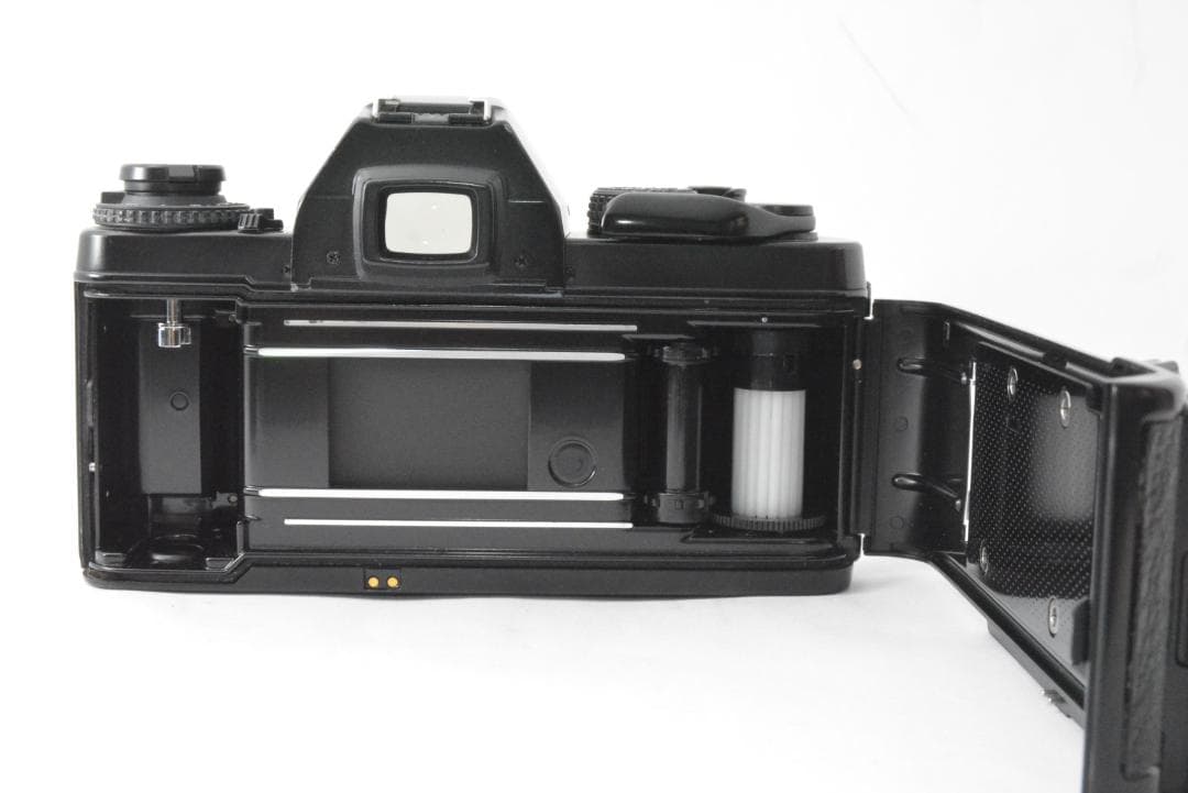 ペンタックス PENTAX LX 50mm F1.4