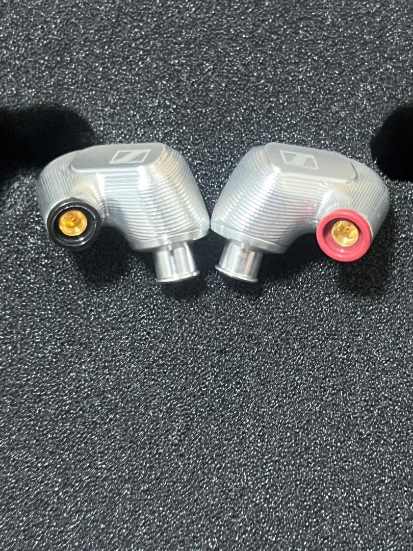 美品 IE900 2024年製