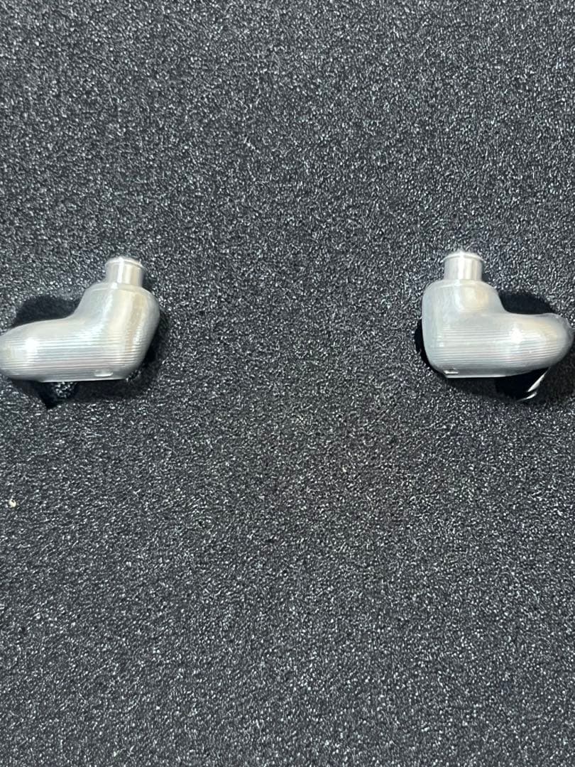 美品 IE900 2024年製