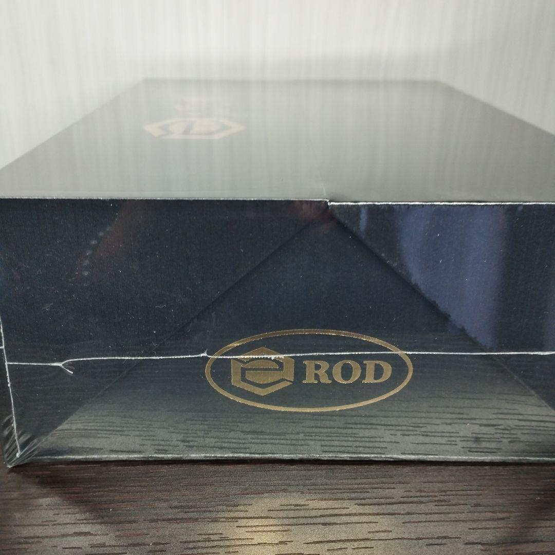 EROD erod e棒　未開封品　血液ケア