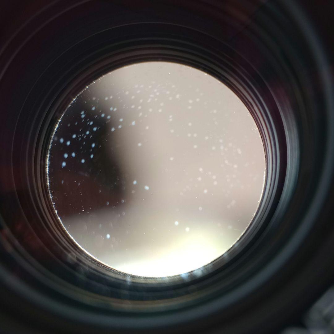 【完動品】PENTAX ME / smc PENTAX-M 50mm F1.4