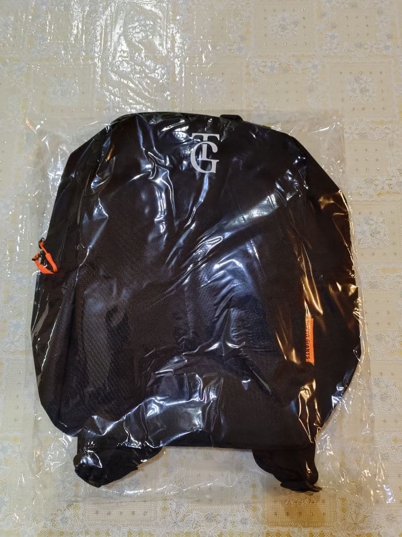 ジャイアンツ　2026　ファンクラブ　ゴールド会員　入会記念品 6点セット