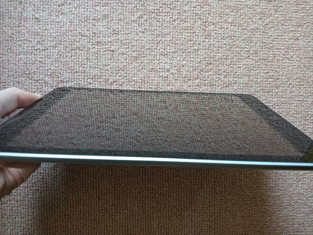 ipad 第6世代 32GB