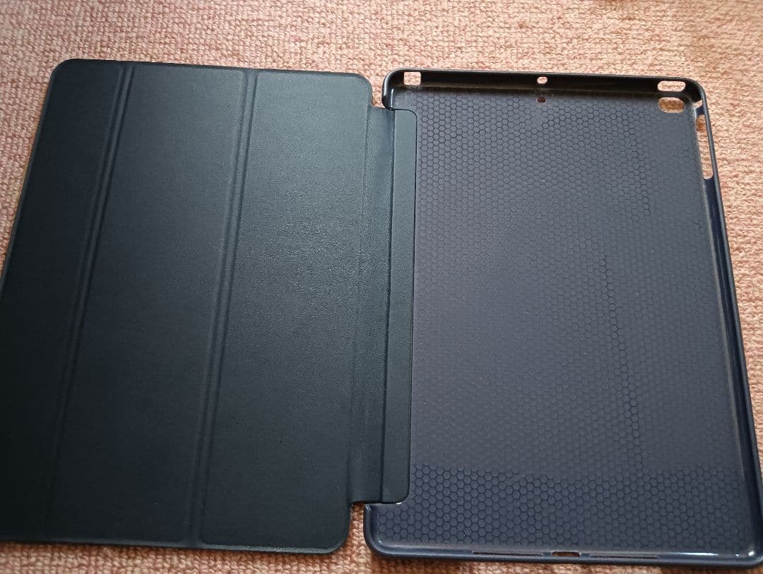 ipad 第6世代 32GB