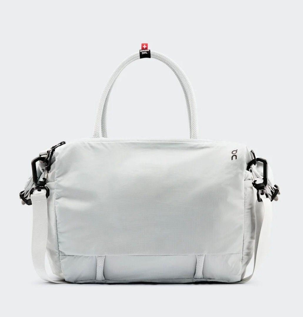 On Track Pack 35L Lite オン トラックパック ライト