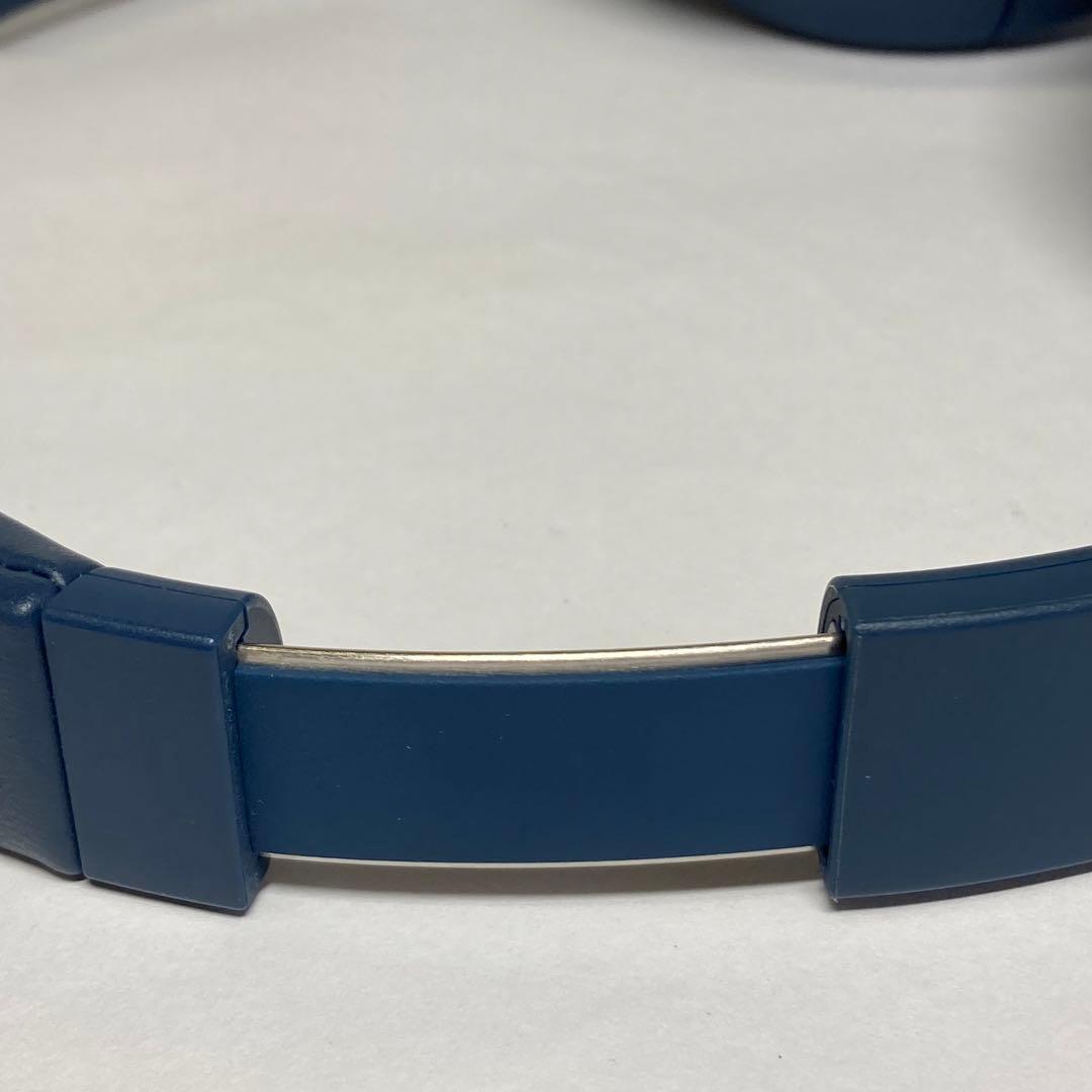 SONY ‎WH-CH720N ワイヤレスヘッドホン　ブルー　S584