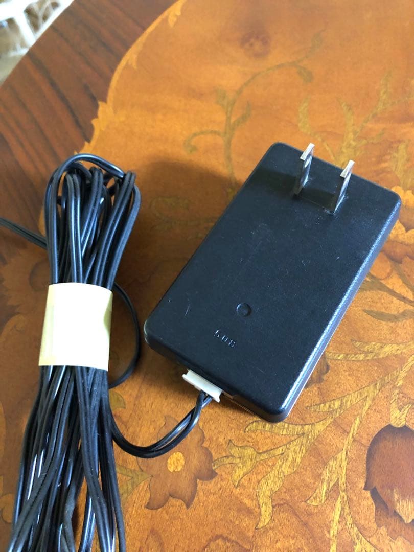 【お値下げ】 現代仏壇　「マリア」　希少！