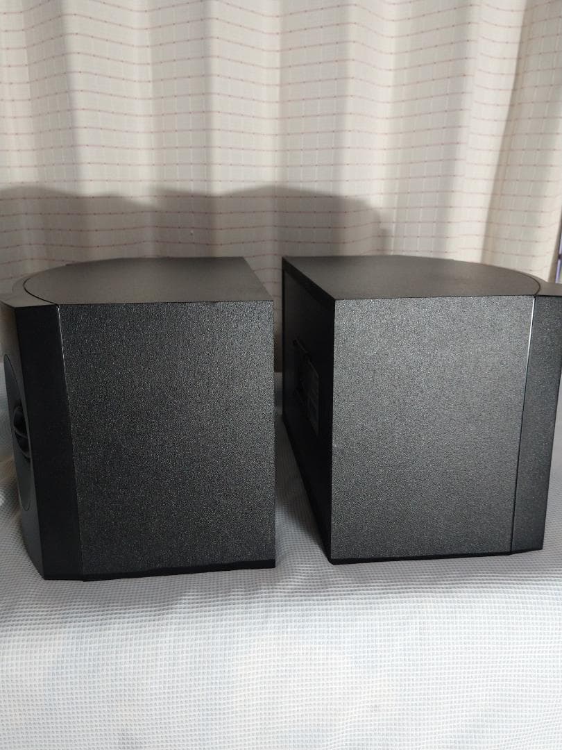スピーカー・ウーファー BOSE 201V Speaker